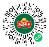 盈游世纪商城体验二维码