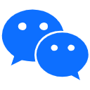 流程步骤3
