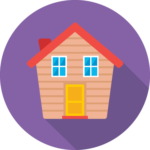 服务内容简略图3