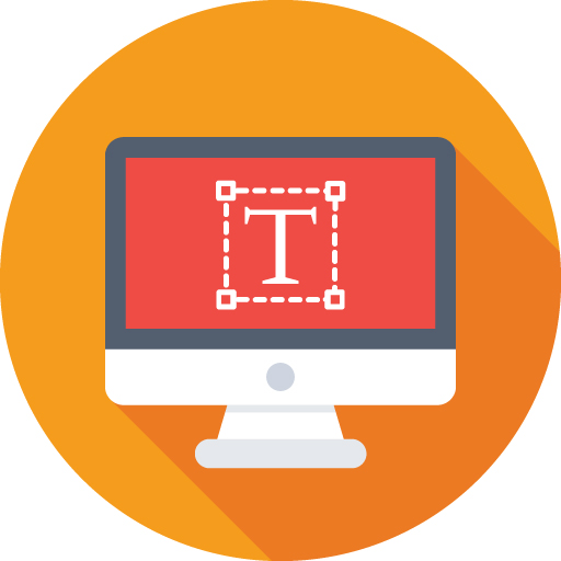 服务内容简略图1