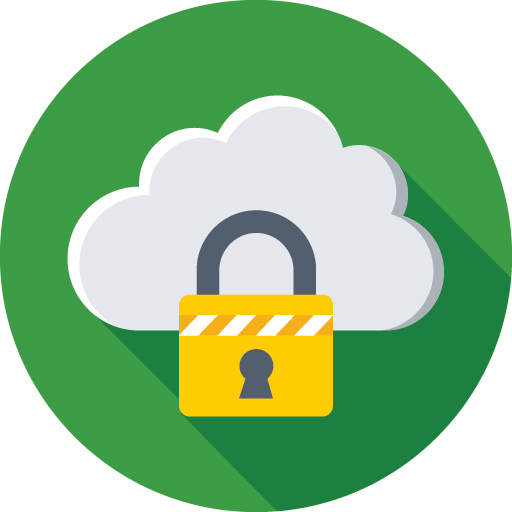 服务内容简略图2