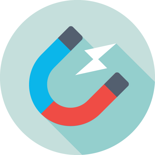 服务内容简略图2