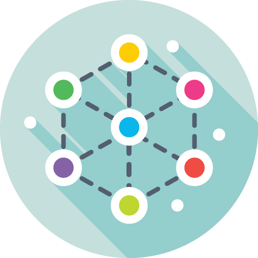 服务内容简略图4