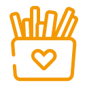 服务内容简略图1