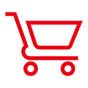 服务内容简略图1