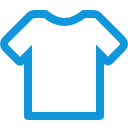 服务内容简略图1