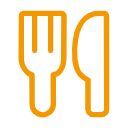 服务内容简略图1