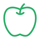 服务内容简略图1