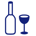 服务内容简略图1